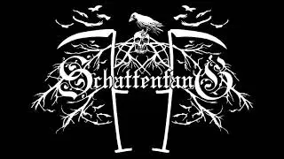 Schattenfang - Live in Mellingen 2022 [Full Concert]