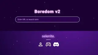 25+ New Mysterious Unblocked Proxy Links for School chromebook Unblock Games for School 2026