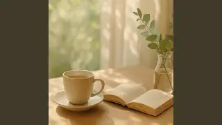 A Quiet Morning Breeze