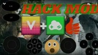 New hack gloud games mod for vortex cloud gaming FREE APK download