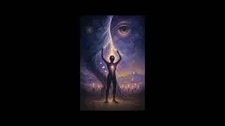 Veilbreakers: Through Us The Light Returns