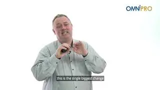 FRS 105   Quick Start Adoption and Roll Out