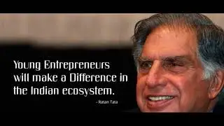 Ratan Tata life changing quotes