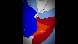 Ogaden War | Edit | Country edits | #war #edit