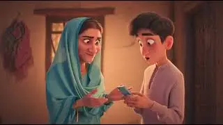 Phuppu k bhoot ka whatsapp #oldmacdonaldhadafarmpoem #childrenscartoon #animation #daddycocomelon 