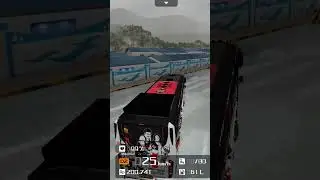 top 5 bus simulator games for android online,top 5 bus simulator games for android offroad