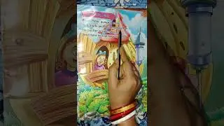Peter Peter Rhymes #Teacher Education study basic teaching #how to English reading#india #instagram