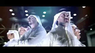 AL Bayt Season02 &ndash; Adfilms, TV Commercial, TV Advertisments, Adfilmmakers