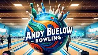 Subscribe and Share! @AndyBuelowBowling #bowling 