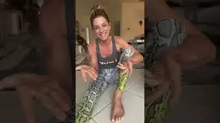 How to Relieve Morton&rsquo;s Neuroma & Foot Pain Naturally | MELT Method for Nerve Relief