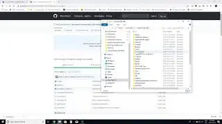 Audacity Error with Chris's Dynamic Compressor plugin