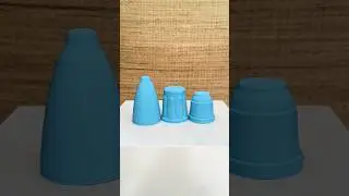 sand making videos #shorts #viral #sand #kinetic