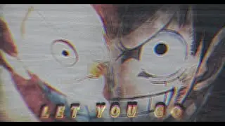 JoyBoy Haki - One Piece - Ep 1153 [Edit]