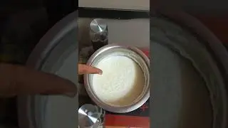 Daily Life Science||Why Milk Is In White Colour#Shorts#Science At Home