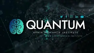 QBRI Corporate Teaser - Quantum Brain Research Institute &middot; www.quantumbrain.institute