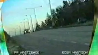 Rudolph is tod :(