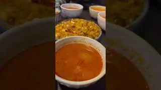با بڕوا 😋🤣