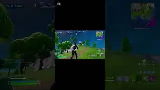 I missed the old reload map#fortnite#killerwolf#foryoupageシ#gaming#shorts