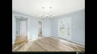 407 Kildare Drive