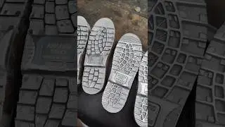 Best Chrome Plating For Shoe Mouldings. #footwear #shoes #youtubeshorts #ytshorts #trendingshorts