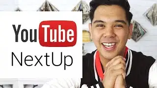 Winning Youtube NextUp 2017 | Youtube Space NY