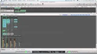 New Hardcore Kick.mov