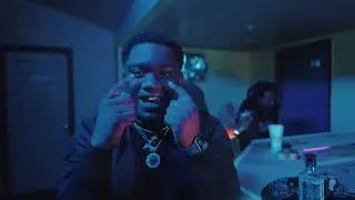 A-Roc CBG - Backstabbing Like The Devil Ft. Kobe Da Shoota & Goof YA 🎥 @jeantarioproductions8185