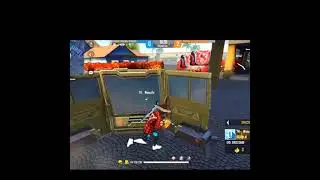FREE FIRE || WOTA❤️ ATTITUDE STATUS|| WOTA VS CRIMINAL SQUAD || 🎯 #SHORTS