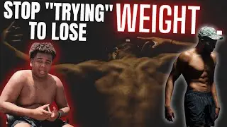 YOU GOT IT ALL WRONG... (WHAT THEY DON'T TELL YOU!!)