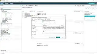 ReadyAPI - Command Line Test Execution for Automation