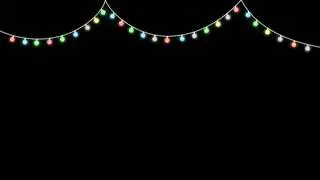 Lighting effect template ||deva design||