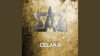 Celaka