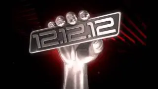 עונה 2 - The Voice ישראל  12.12.12