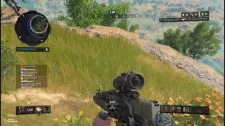 COD: BLACK OPS 4 How to unlock Woods! Easy and fast