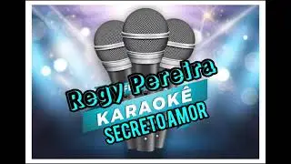 secreto amor  sidney lima