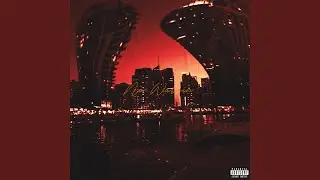 No Warnin (feat. Myles Amari)