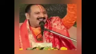 #HAR HAR MAHADEV  , SHIV Mahapuran katha, pradeep mishra ki katha , pradeep mishra ki katha live