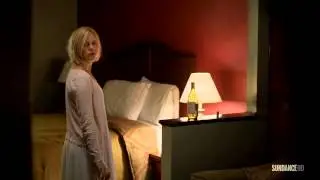 Rectify :  Daniel & Tawney