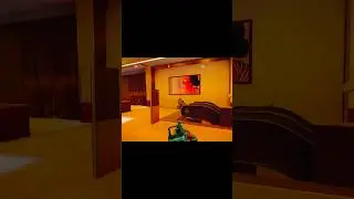New tabor wipe video out now #shorts #edit #funny #shorts