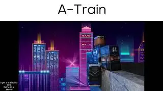 Listening Item Asylum Ost be like