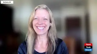 'Bridges out of Poverty' by Ruby K Payne (World of Books)