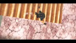 weedz by tofflaN