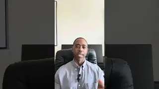 4 Ways To Course Correct