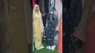 Femina Bridal 95 dress materials 📱8928488670 #short #shortvideo #shorts