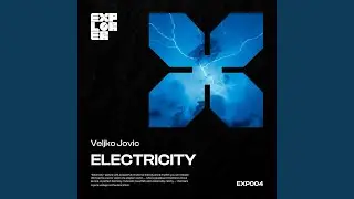 Electricity