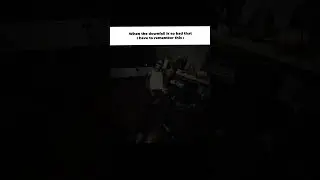 #millionaire #wealth #wifimoney #shorts #viralvideo #trending #cricket