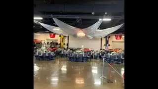 Living Success Counseling Center 2023 Grand Prix Gala Video