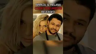 Развод Nmplol выглядит нехорошо