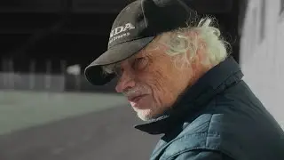 Det h&auml;r &auml;r Garage-Nisse: Bodens Beskyddare