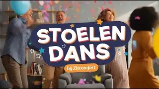 Hoge inruikortingen bij Zitcomfort. Geniet van Optimaal Comfort in jouw Favoriete Fauteuil.